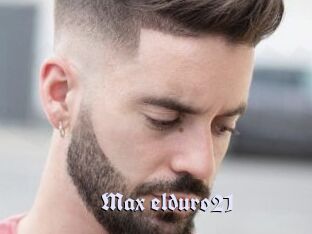 Max_elduro21