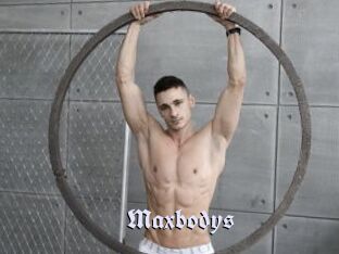Maxbodys