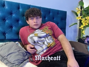 Maxheatt