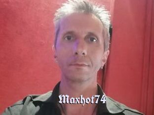 Maxhot74