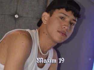 Maxim_19