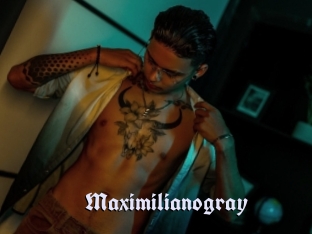 maximilianogray Bdsm Blog