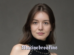Maxinebrookins
