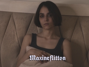 Maxineflitton