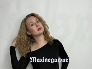 Maxinegawne