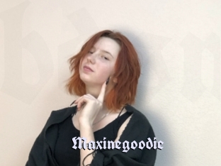Maxinegoodie
