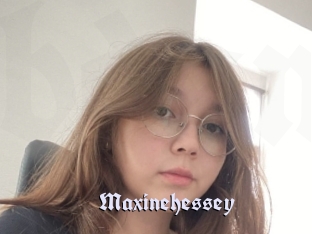 Maxinehessey