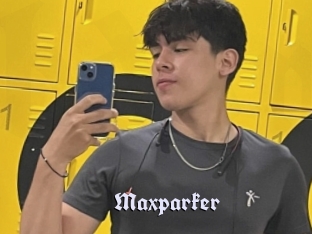 Maxparker