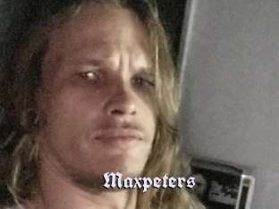 Maxpeters