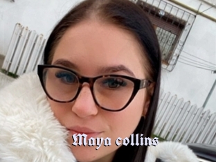 Maya_collins