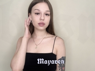 Mayaven