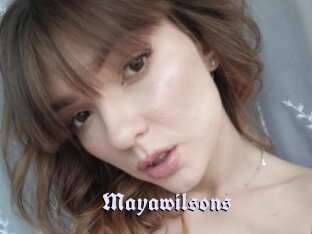 Mayawilsons