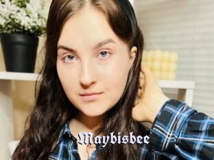 Maybisbee