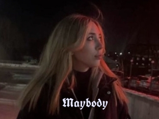 Maybody
