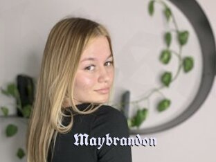 Maybrandon
