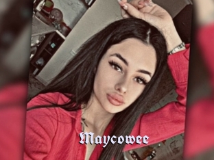 Maycowee