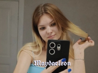 Maydaelson