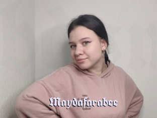 Maydafarabee