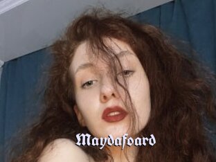 Maydafoard