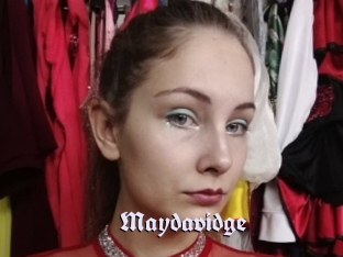 Maydavidge