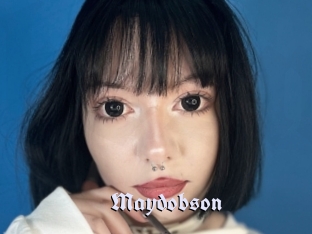 Maydobson