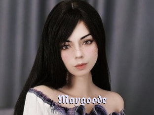 Maygoode