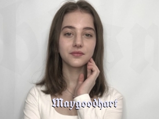 Maygoodhart