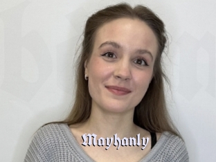 Mayhanly