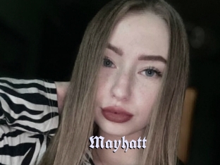 Mayhatt