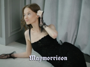 Maymorrison