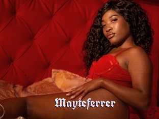 Mayteferrer