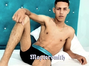Maytersmith