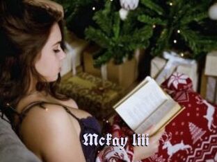 Mckay_liii