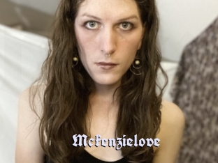 Mckenzielove