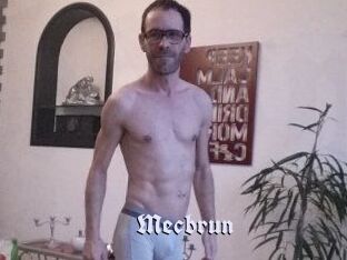 Mecbrun