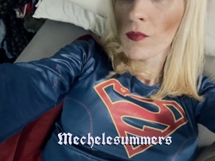 Mechelesummers