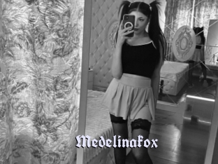 Medelinakox