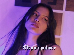 Megan_palmer