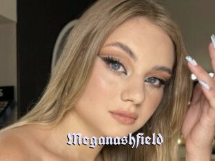 Meganashfield