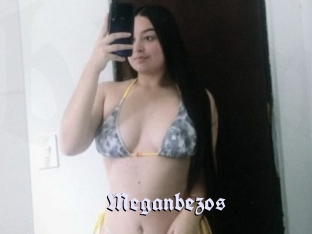 Meganbezos