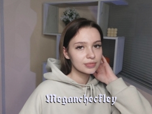 Megancheckley