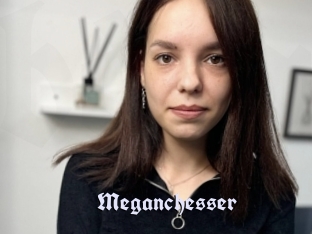 Meganchesser