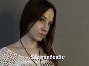 Megandendy