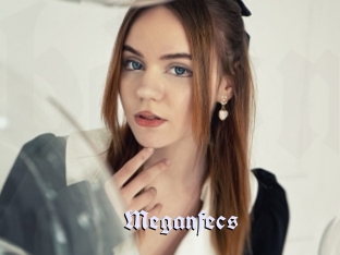 Meganfecs