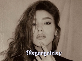 Megangateley