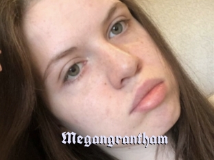 Megangrantham