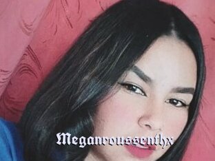 Meganroussenthx