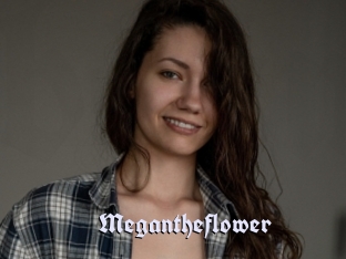 Megantheflower