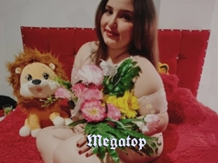 Megatop
