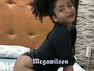 Megawilson